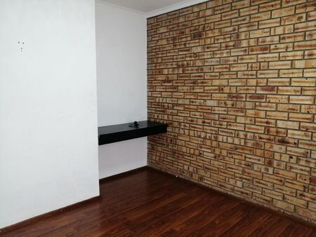 2 Bedroom townhouse - sectional to rent in Horizon View, Roodepoort