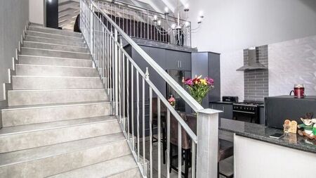 5 Bedroom house to rent in Eagles Landing, Hartbeespoort