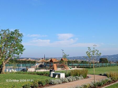 3 Bedroom apartment to rent in Mooikloof, Pretoria