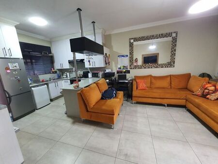 1 Bedroom apartment to rent in Brenthurst, Brakpan