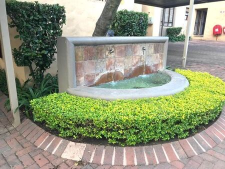 2 Bedroom apartment to rent in Lonehill, Sandton