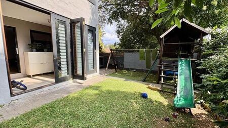 2 Bedroom apartment to rent in Sandown, Sandton