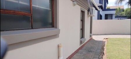 3 Bedroom house to rent in Country View, Midrand