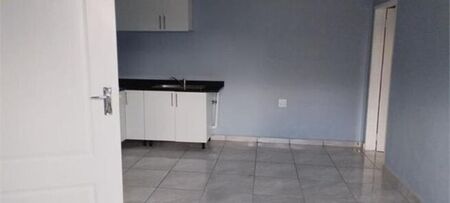 1 Bedroom cottage to rent in Glen Austin Ah, Midrand