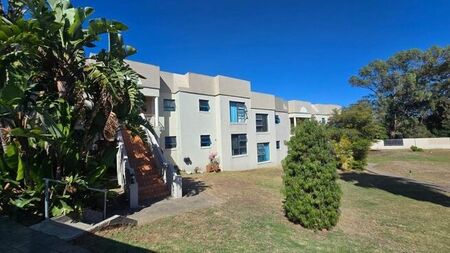 2 Bedroom apartment to rent in Vredekloof, Brackenfell