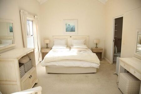 3 Bedroom house to rent in Rondebosch, Cape Town