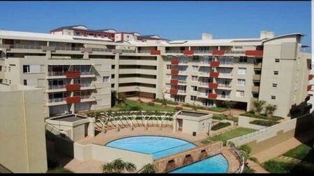 2 Bedroom apartment to rent in Umhlanga Ridge
