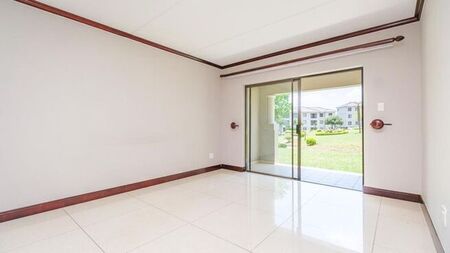 2 Bedroom apartment to rent in Craigavon, Sandton