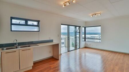 3 Bedroom apartment to rent in Fourways, Sandton