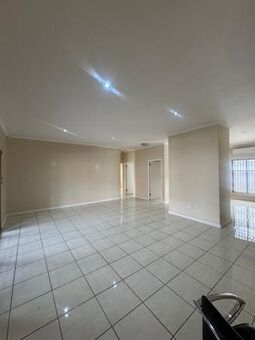 3 Bedroom House in Plattekloof