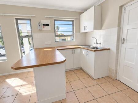 2 Bedroom House in Welgelee