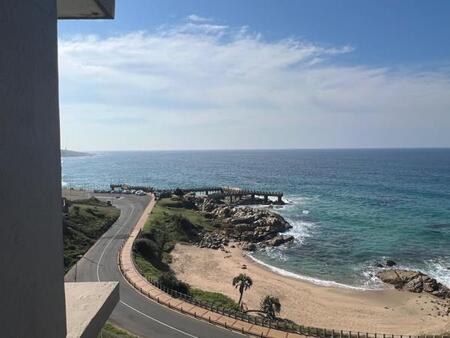 3 Bedroom Apartment in Margate