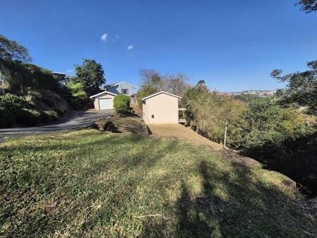 2 Bedroom Townhouse in The Wolds