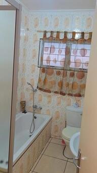 3 Bedroom House in Avoca