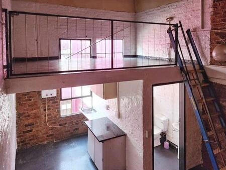 2 Bedroom Apartment in Marshalltown
