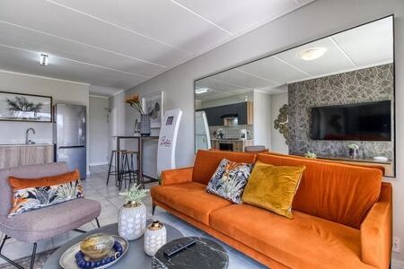 1 Bedroom Apartment in Savannah Country Estate