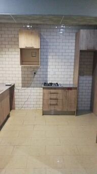 2 Bedroom Cluster in Dalview