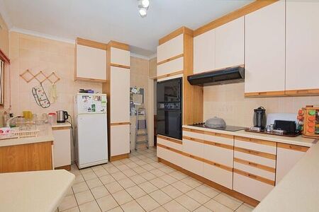 3 Bedroom house to rent in Edgemead, Goodwood