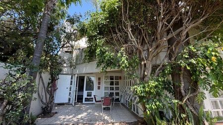2 Bedroom apartment to rent in Edenburg, Sandton