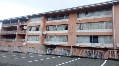 1 Bedroom apartment to rent in Ferndale, Randburg