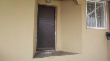 2 Bedroom cottage to rent in Caneside, Phoenix