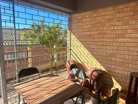 3 Bedroom house to rent in Reebok, Groot Brakrivier