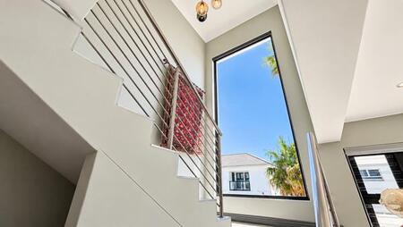 2 Bedroom House in Lampiesbaai