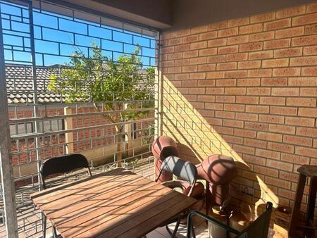5 Bedroom House in Reebok