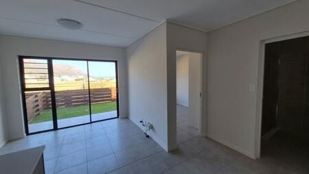 1 Bedroom Apartment in Admirals Park