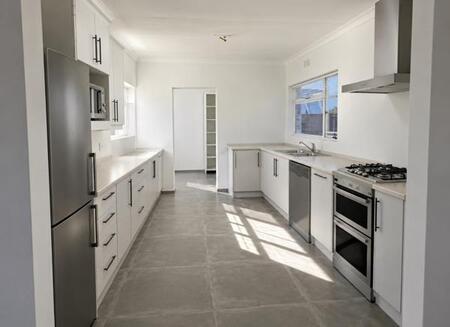 3 Bedroom House in Vredenburg