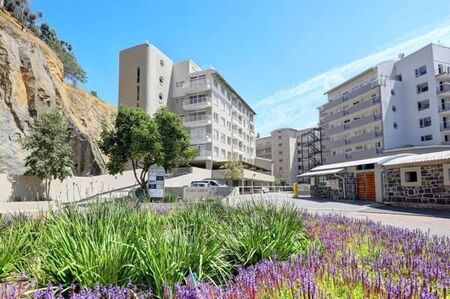 2 Bedroom Apartment in Tyger Valley