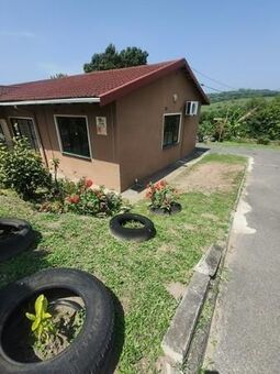 1 Bedroom Apartment in Mount Vernon