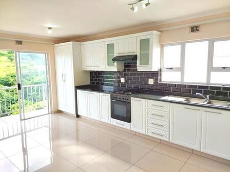 3 Bedroom Apartment in Dawncrest