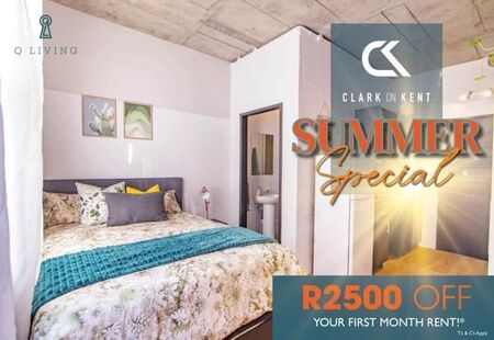 Studio Apartment in Fontainebleau