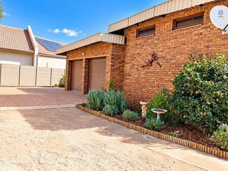4 Bedroom House in Petersfield