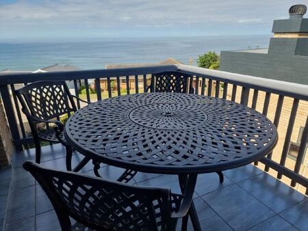 3 Bedroom house to rent in Dana Bay, Mossel Bay