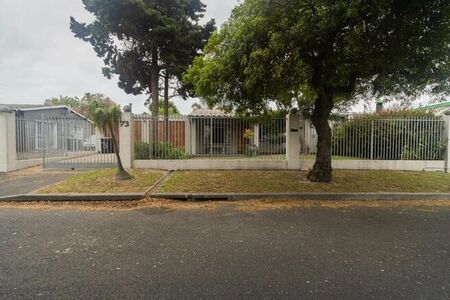 3 Bedroom house to rent in Sanddrift, Milnerton