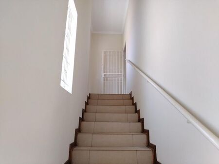2 Bedroom apartment to rent in New Redruth, Alberton