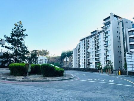 2 Bedroom apartment to rent in Tygerfalls, Bellville