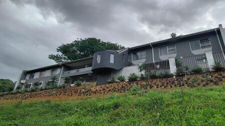 3 Bedroom apartment to rent in Westville, Durban