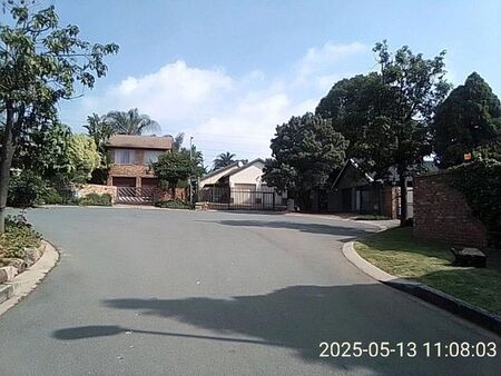 3 Bedroom house to rent in Bromhof, Randburg