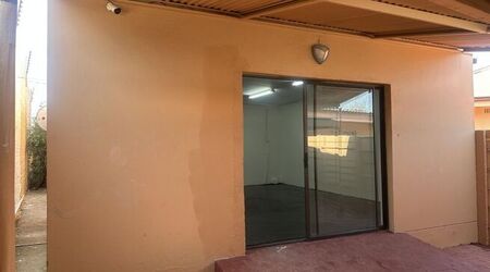 1 Bedroom cottage to rent in Florida Hills, Roodepoort