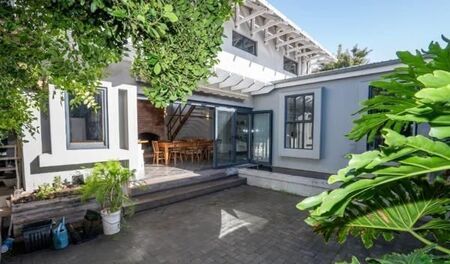 3 Bedroom House in Langebaan North