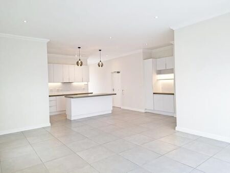 3 Bedroom House in Langeberg Ridge