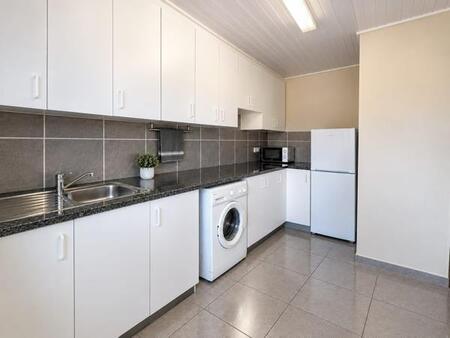 1 Bedroom Apartment in Ottery