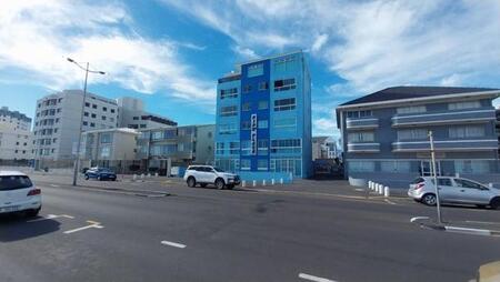 2 Bedroom Apartment in Strand North