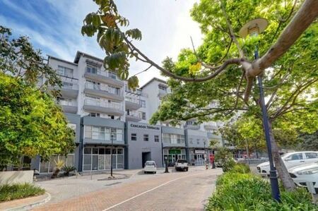2 Bedroom Apartment in Tyger Valley