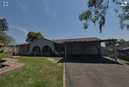 3 Bedroom House in Sarnia
