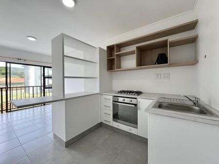 Studio Apartment in Sheffield Beach