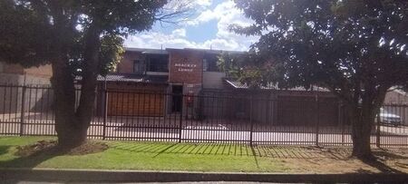 3 Bedroom townhouse - sectional to rent in Brackenhurst, Alberton
